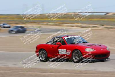 media/Apr-29-2023-CalClub SCCA (Sat) [[cef66cb669]]/Group 1/Panning/